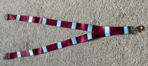 West ham united - united, football