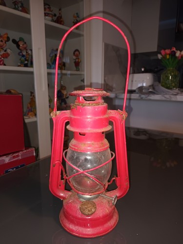 Vintage chechoslovakia made - chechoslovakia,