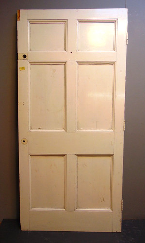 Door doors reclaimed pine - doors,