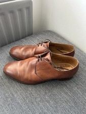 Alfred Sargent Scotney Brown