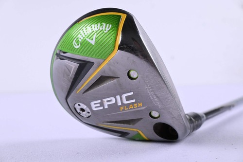 Callaway epic flash wood - #5, /