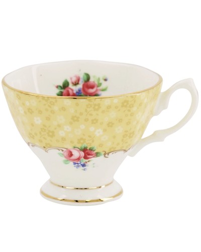 Royal albert 100 years - royal,