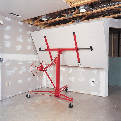 16ft 11ft lifter tool - lifter,