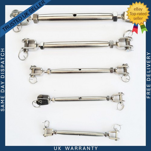 Stainless steel ss316 - stainless,
