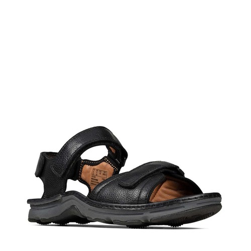 Clarks atl part active - atl, air