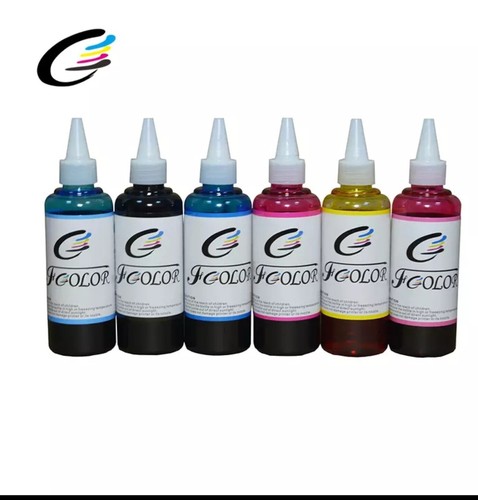 Sublimation ink epson l805 - ink,
