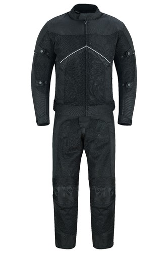 Men motorcycle motorbike suit - men,