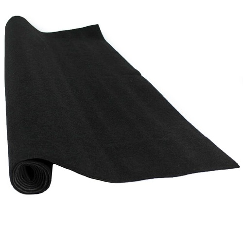 Replacement carpet roll car - replacement,
