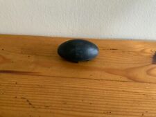 REEBOK ZR9 TREADMILL HAND RAIL