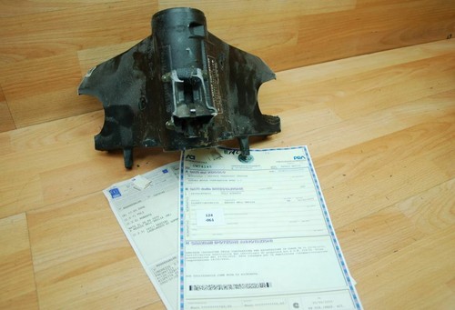 Suzuki gsx 1000 wvb6 - suzuki,