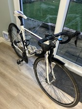 Forme Women’s Road Bike 52cm