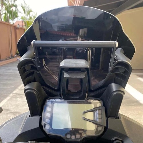 Phone holder mount gps - phone,