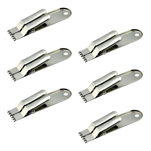 Pcs bloodworm bait hook - pcs,