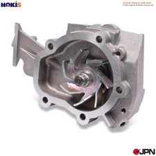 WATER PUMP ENGINE COOLING 10C1056-JPN FOR NISSAN TERRANO/II PATROL/GR/V/Wagon