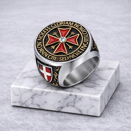 Knights templar put - templar,