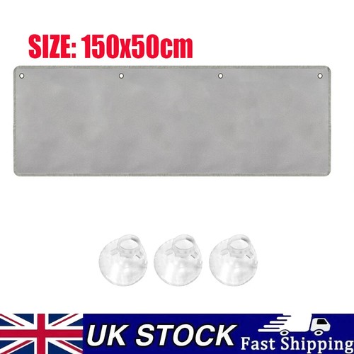 Awning skirt wheel cover - /,