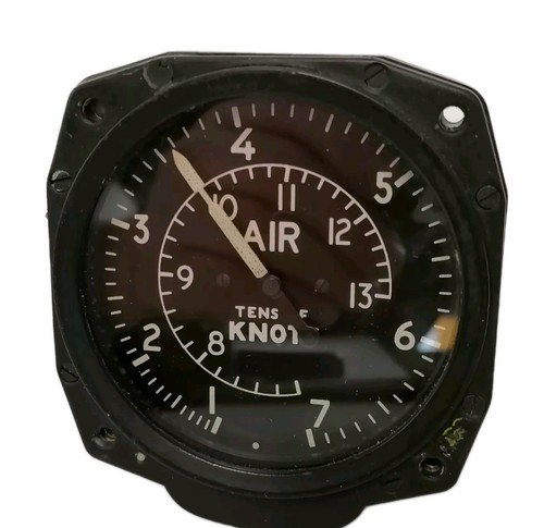 Raf asi 3008 used - asi,