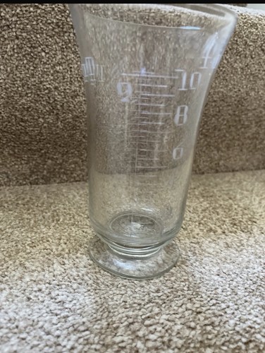 Antique apothecary engraved - antique,