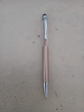 Swarovski Crystal Stylist