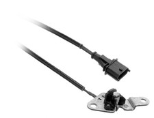 Fuel Parts Camshaft Sensor For