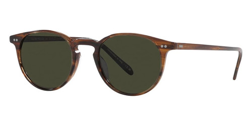 Oliver peoples ov5004su 1724p1 - ov5004su,