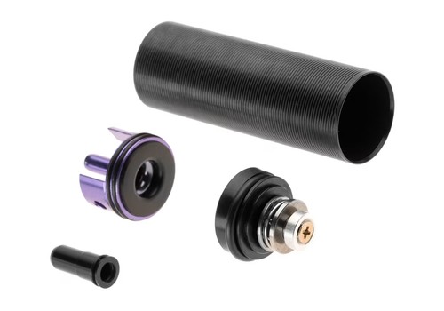 Lonex airsoft enhanced - lonex,