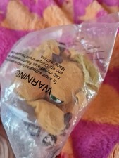 2002 KFC Ice Age - Diego