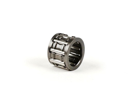 Connecting rod bearing bgm - connecting,