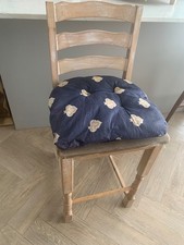 Vintage - Solid Wood Oak