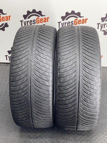 245 r19 98v xl - 245,