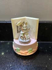 Vintage Schmid Beatrix Potter