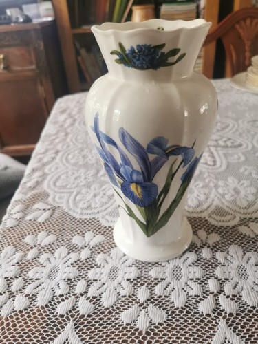 Aynsley chelsea flowers - chelsea,