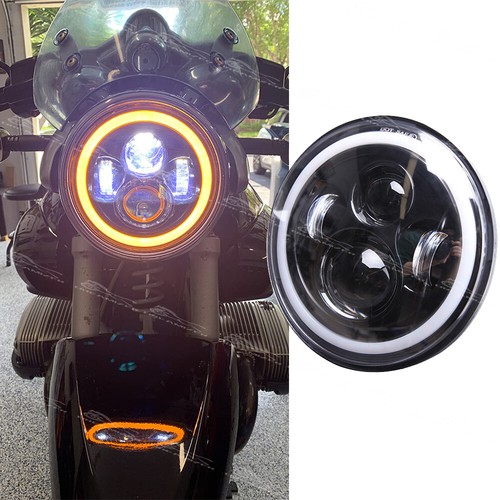 For r1150r r1100r r850r - for,