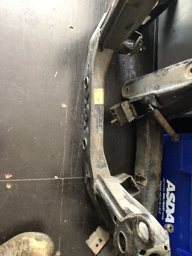 Opel monza gse senator - gse/senator, a,brand