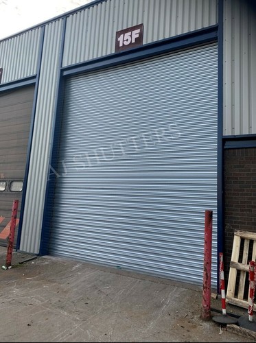 Workshop electric operation - electric,