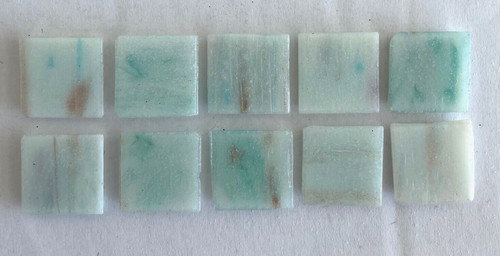2cm square - 2cm,