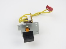 *Sony SCD-XB940* Power On/Off