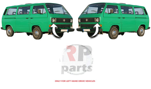 For transporter 79 92 - for, t3