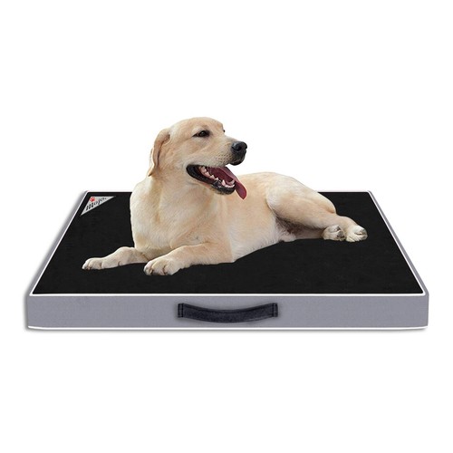 Mojo dog bed waterproof - mojo,