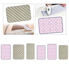 Ironing Board Garment Steamer