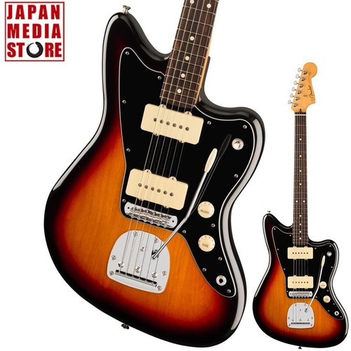 Fender player jazzmaster - fender,