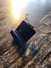 Genuine VW Golf Mk7 GTI & GTD