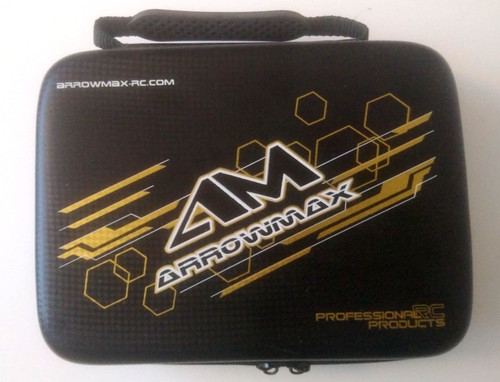 Arrowmax corner weight - am,