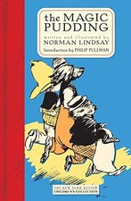 Colorless Tsukuru Tazaki and