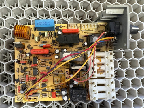 Baxi solo - solo, 3