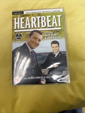 Heartbeat Complete Seventh
