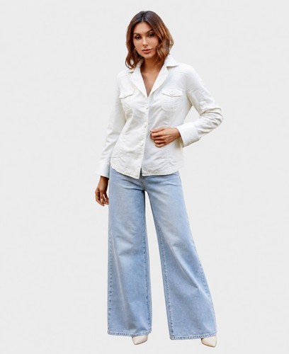 Women max mara - women, cotton