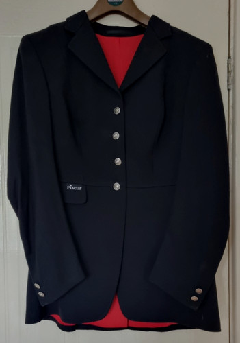 Pikeur women wool - women’s,