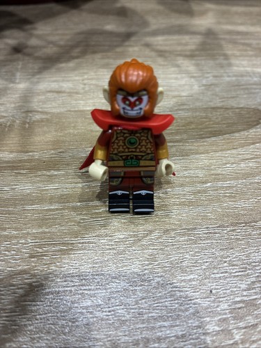 Genuine lego col344 - lego,