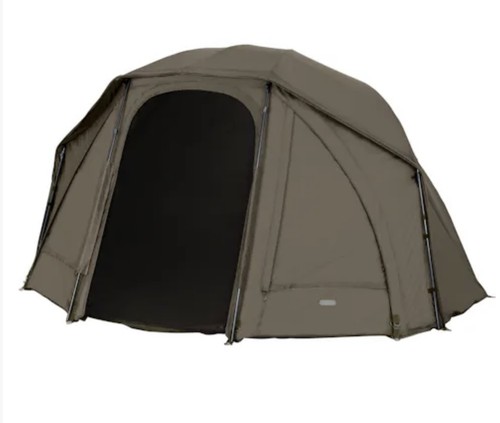 Trakker summit brolly - summit,